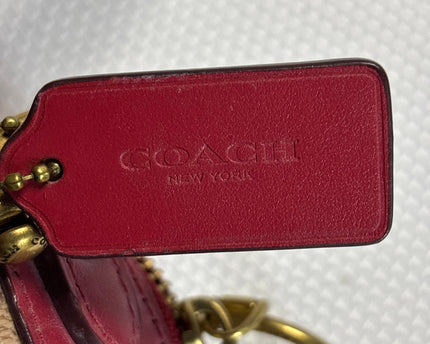 BG-00373-1339-3PDL4-004-brand_tag