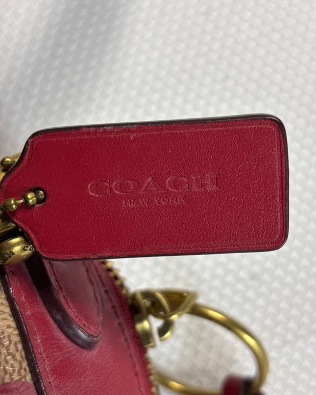 BG-00373-1339-3PDL4-004-brand_tag