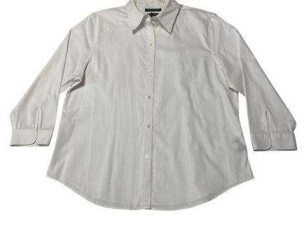 MC-11601-1439-3PDL4-011-front