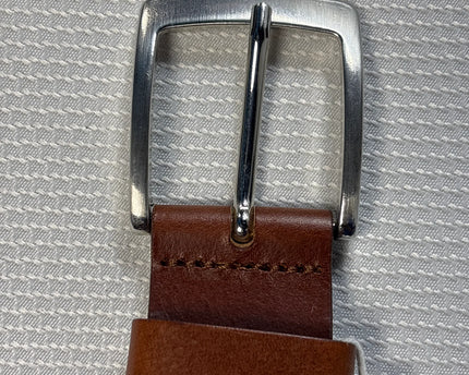 ACS-00069-1474-3PJC8-002-details