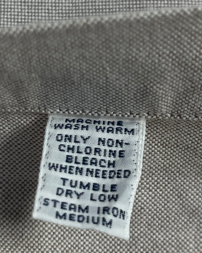 MC-06768-1317-DUZ016-wash_tag