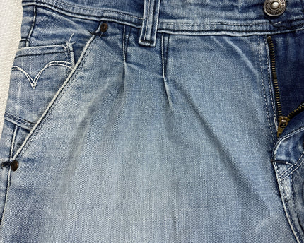 MC-07486-1357-FKV-009-details
