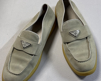 SH-01025-1502-DS5-004-pair