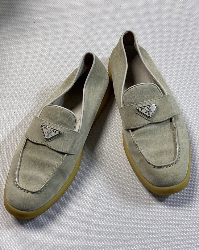 SH-01025-1502-DS5-004-pair