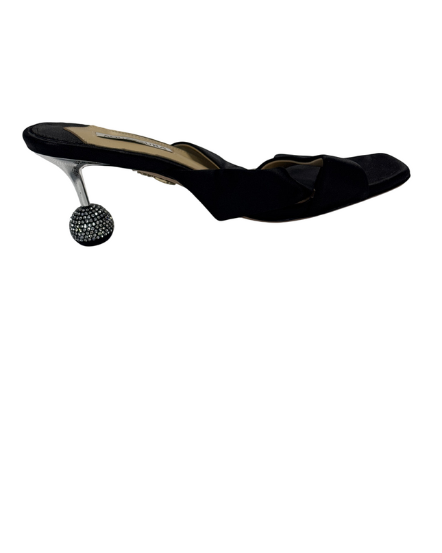 SH-00353-1310-SH-DS5001-back