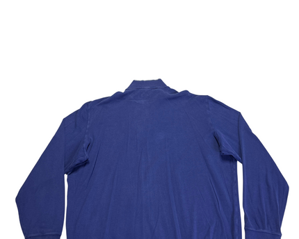 MC-10450-1480-FKV-014-back