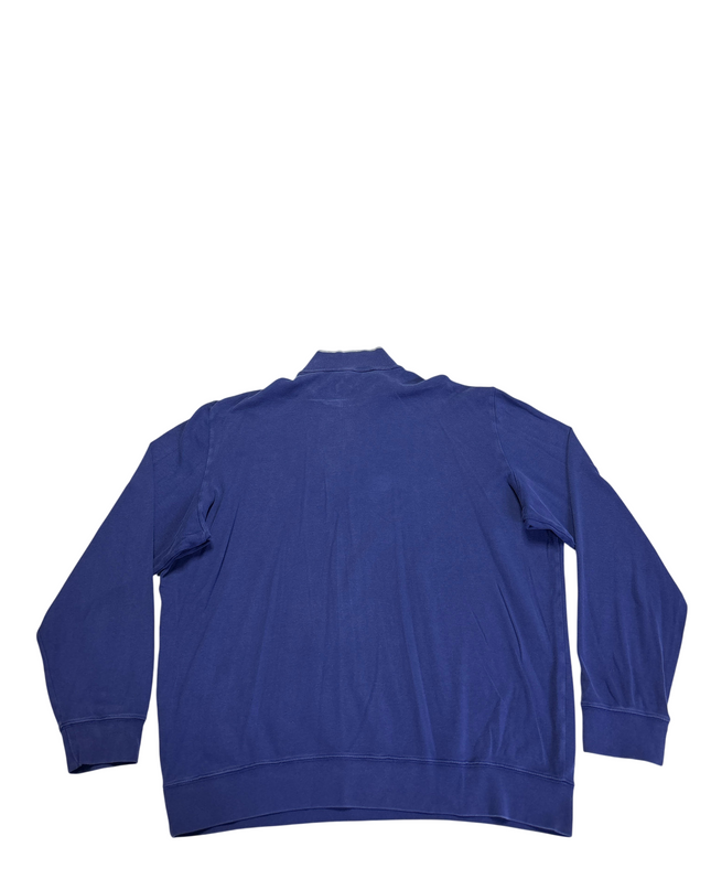 MC-10450-1480-FKV-014-back