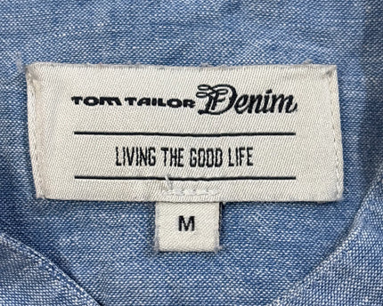 MC-10602-1467-3PCG1-001-brand_tag