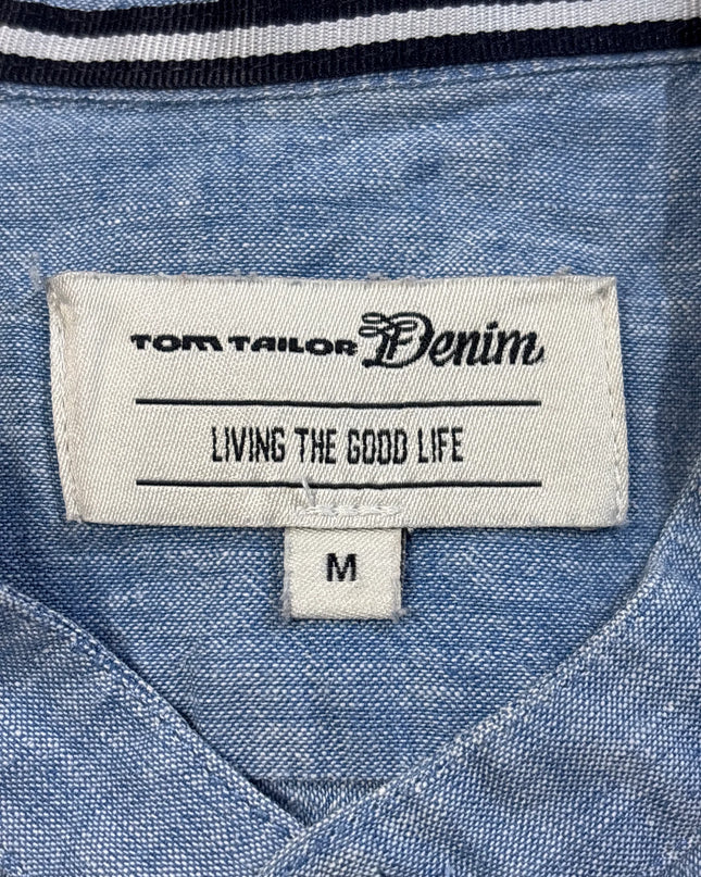 MC-10602-1467-3PCG1-001-brand_tag