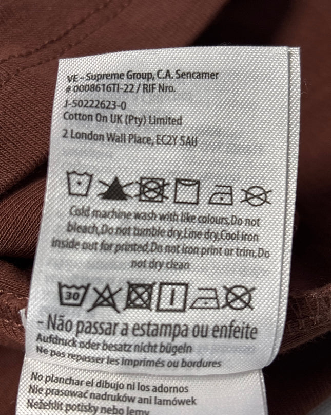 MC-09414-1426-3PDHG-001-wash_tag