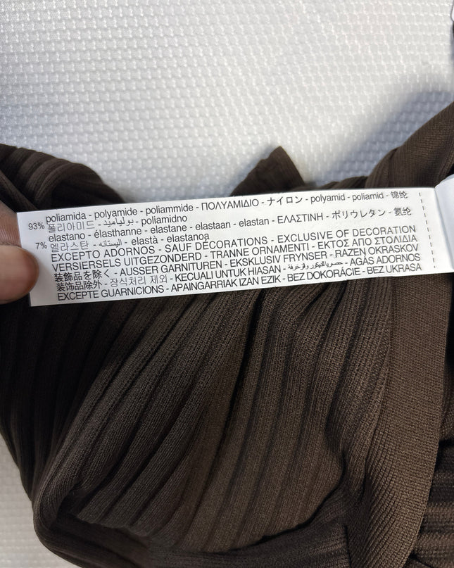 MC-06562-WTP-3PSAN8001-wash_tag
