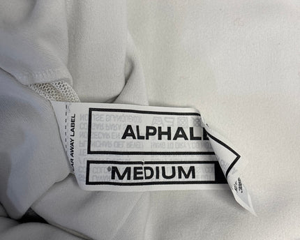MC-06208-WAWT-3PFZ9001-brand_tag