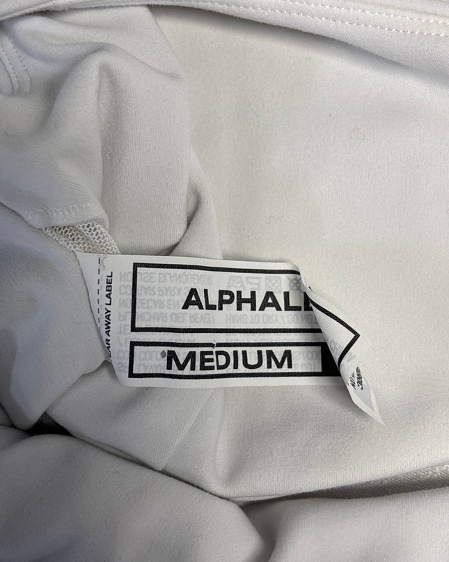 MC-06208-WAWT-3PFZ9001-brand_tag