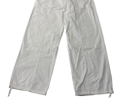 MC-10047-1443-3PRAN-001-front