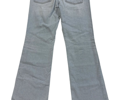 MC-10632-1476-3PMRL-001-back