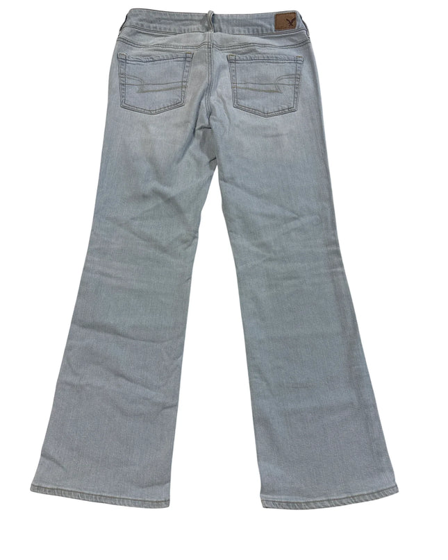 MC-10632-1476-3PMRL-001-back