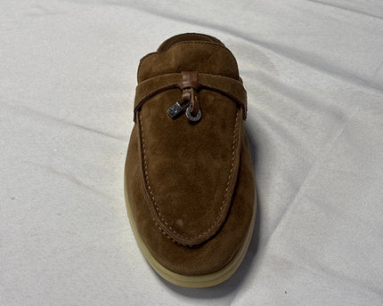 SH-00918-1435-3PAH4-001-details