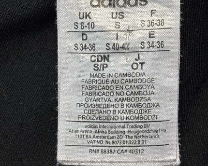 MC-10550-1466-3PNAI-001-brand_tag