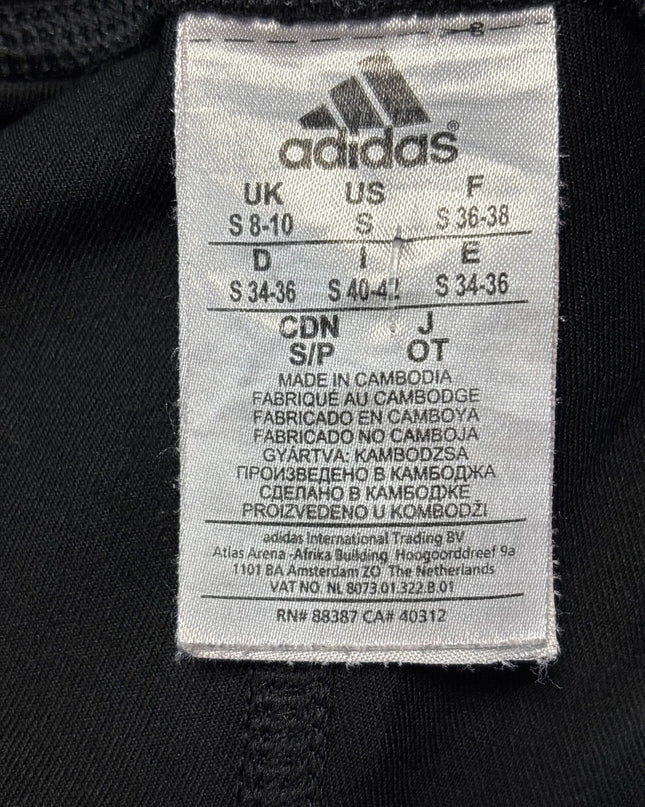 MC-10550-1466-3PNAI-001-brand_tag