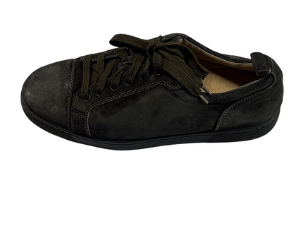 SH-00988-1425-3PDL4-010-front