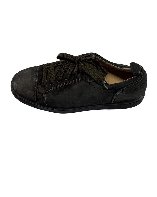 SH-00988-1425-3PDL4-010-front