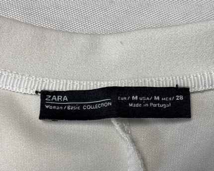 MC-10093-1443-3PRAN-001-brand_tag