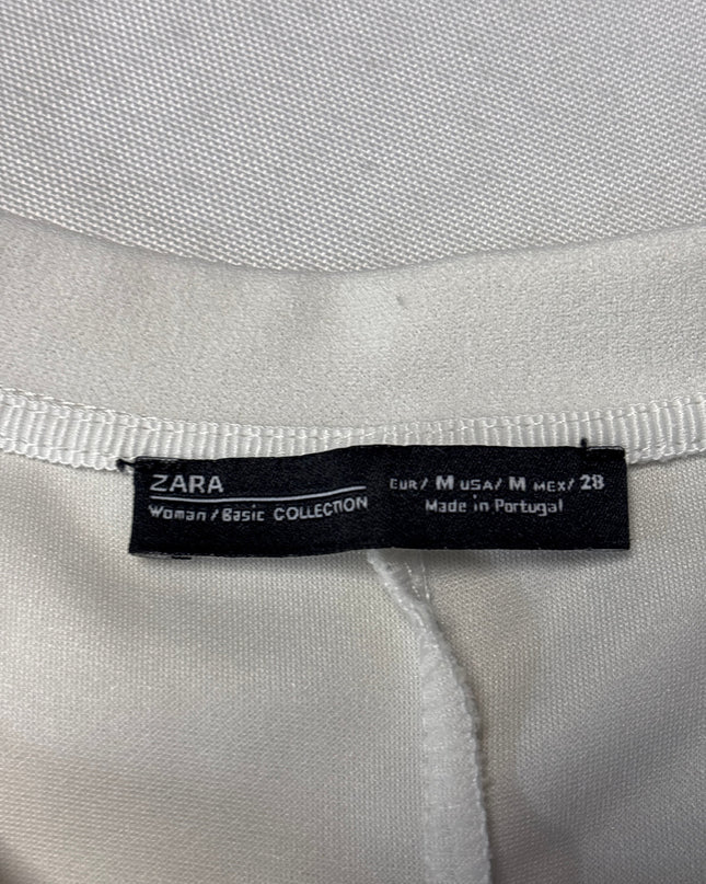 MC-10093-1443-3PRAN-001-brand_tag