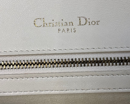 BG-00617-1389-3PDL4-009-brand_tag
