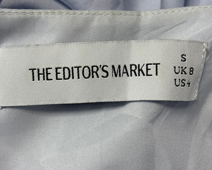 MC-10772-1489-3PMJA-001-brand_tag