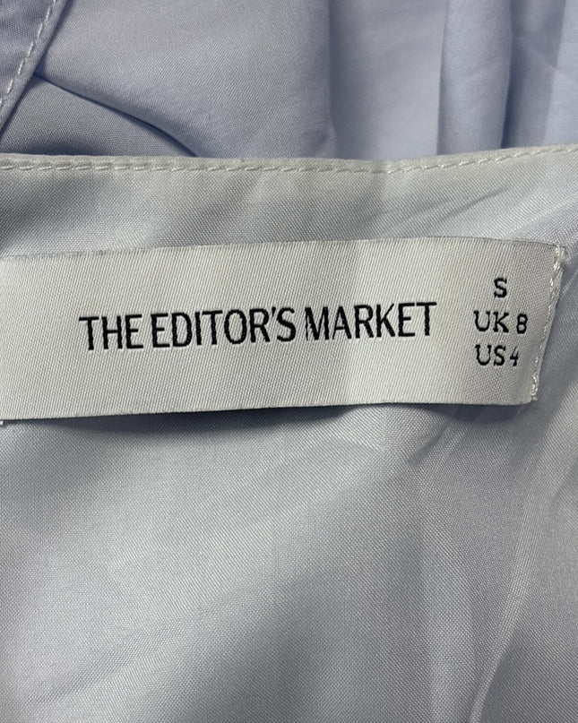 MC-10772-1489-3PMJA-001-brand_tag