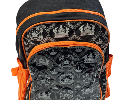 BG-00575-1383-3PDL4-008-front