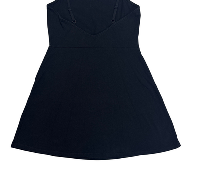 MC-06713-DRS-3PNSP001-back