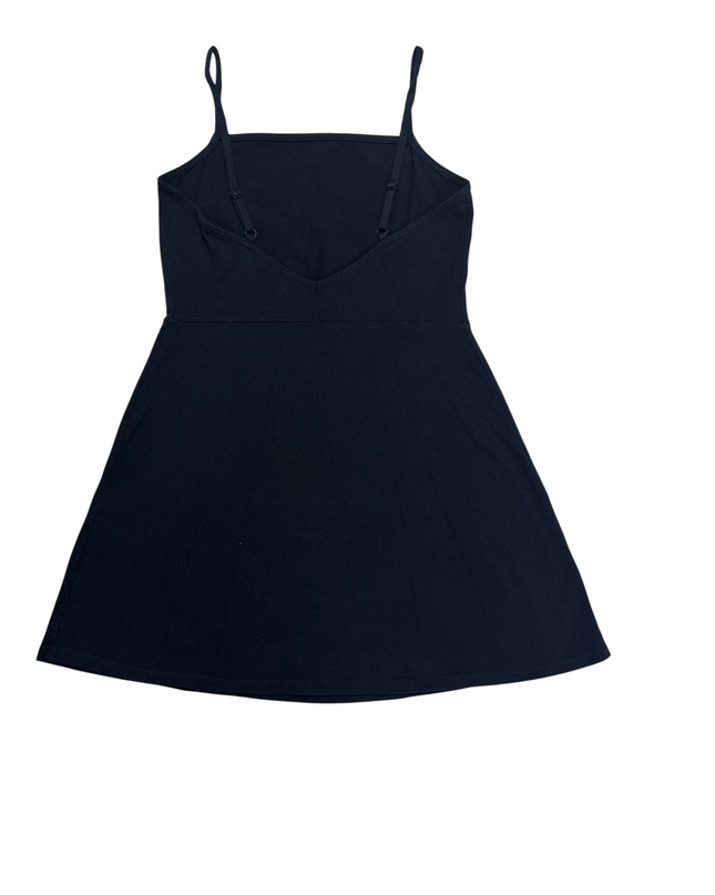 MC-06713-DRS-3PNSP001-back