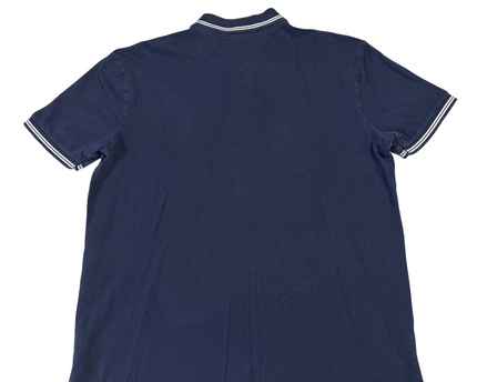 MC-09745-1389-3PDL4-009-back