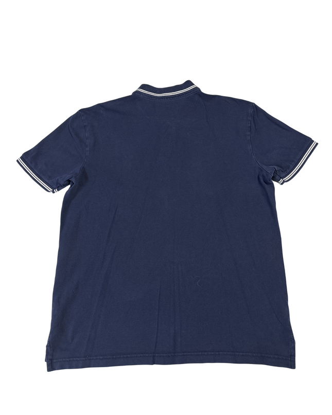 MC-09745-1389-3PDL4-009-back