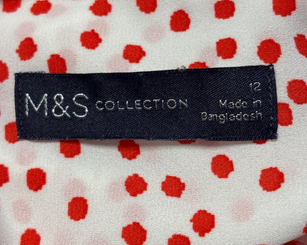 MC-10928-1493-3PTH6-002-brand_tag