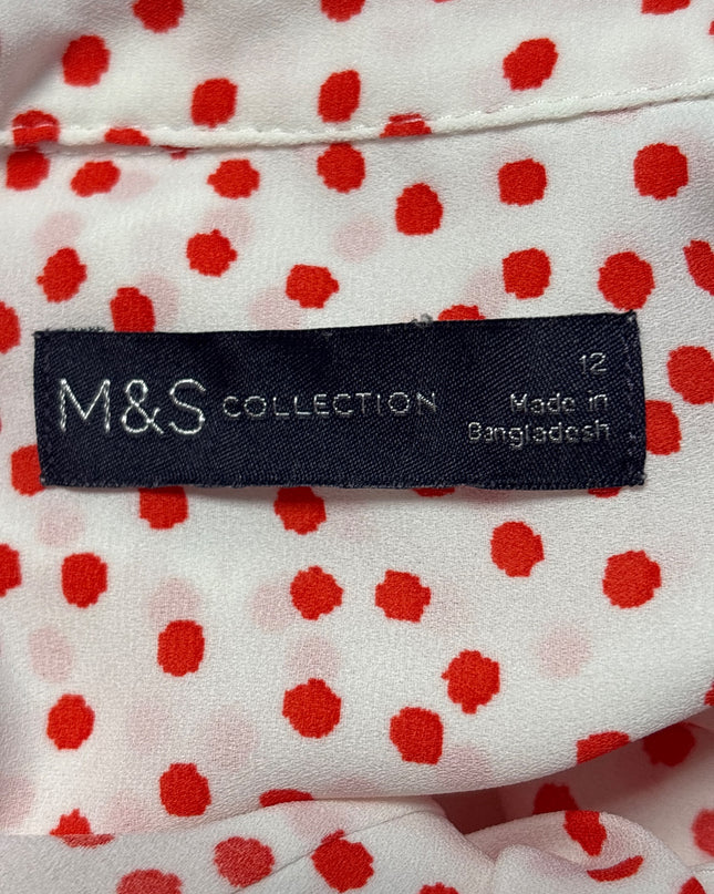 MC-10928-1493-3PTH6-002-brand_tag