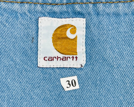 MC-06514-STS-FKV007-brand_tag
