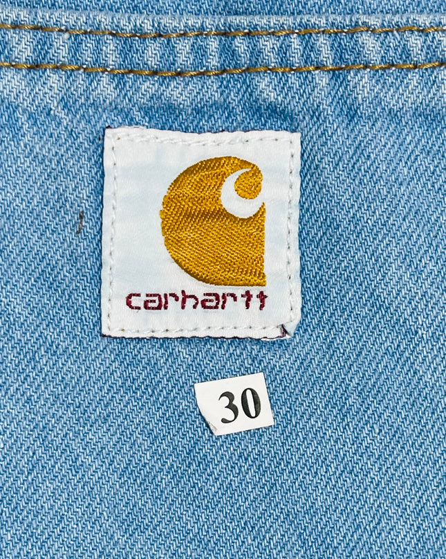 MC-06514-STS-FKV007-brand_tag