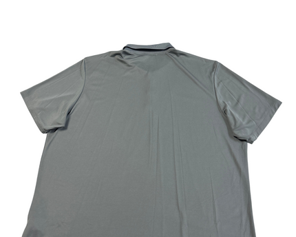 MC-07652-1357-FKV-009-back