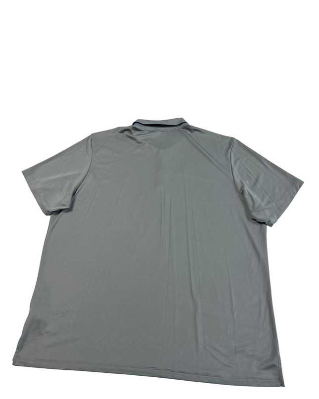 MC-07652-1357-FKV-009-back
