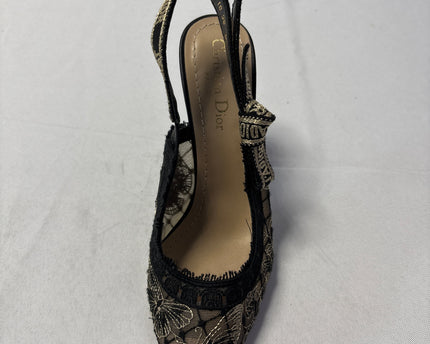 SH-00329-1310-SH-DS5001-details