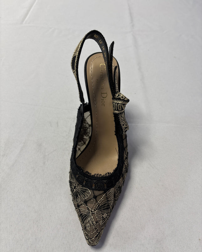 SH-00329-1310-SH-DS5001-details