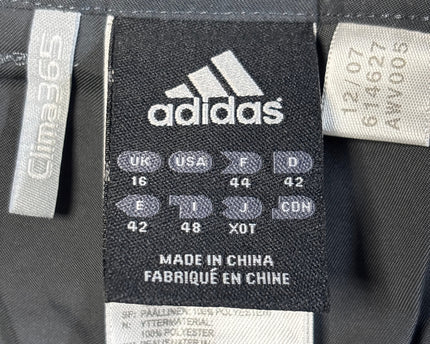 MC-07512-1357-FKV-009-brand_tag