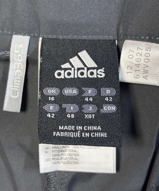 MC-07512-1357-FKV-009-brand_tag