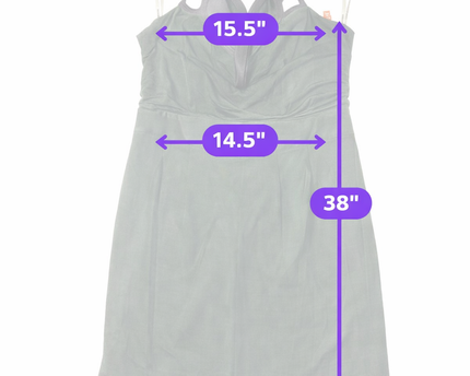 MC-06532-DRS-3PDN7001-measurement_image
