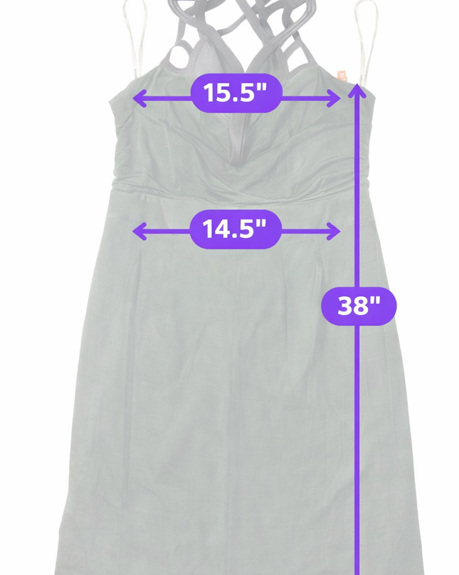 MC-06532-DRS-3PDN7001-measurement_image
