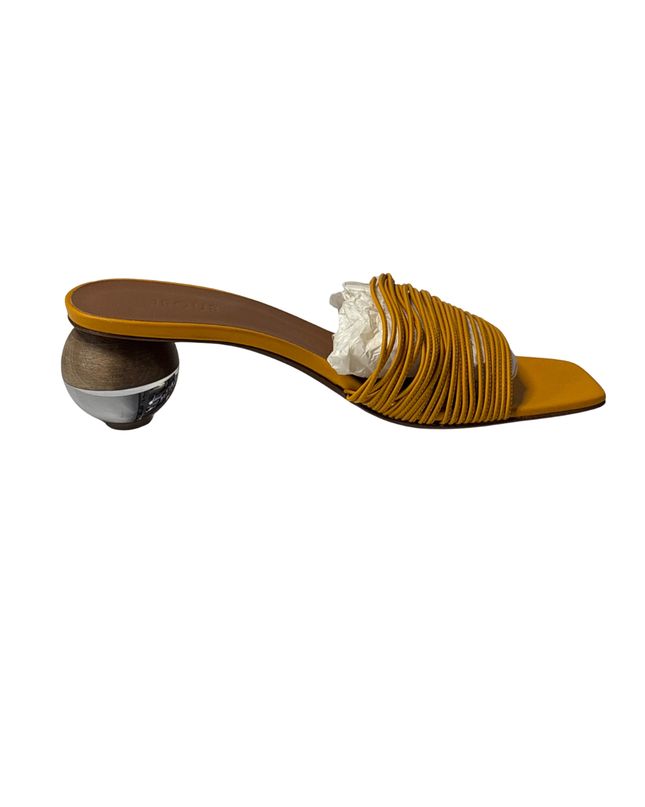 SH-00646-1338-3PATB-001-back