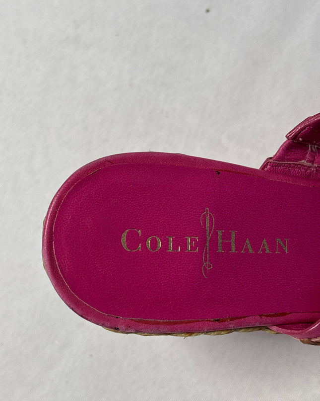 SH-00679-1340-3PDL4-005-wash_tag