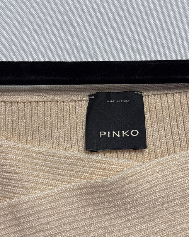 MC-07744-1347-3PIAG4-006-brand_tag